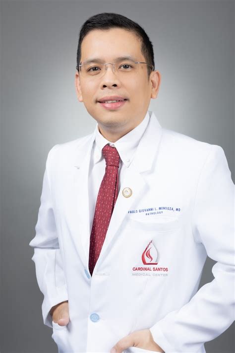 cardinal santos lab results online|PATHOLOGY & LABORATORY SERVICES .